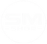 SM SHOP